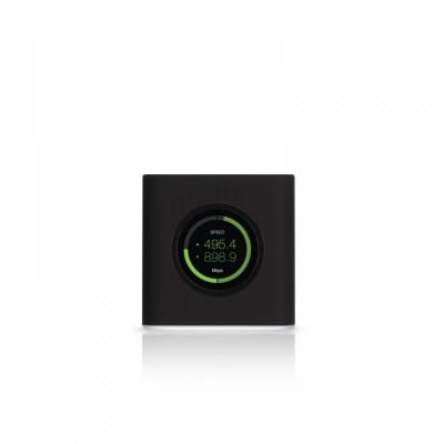 Ubiquiti AFi-G-UK Photo#2