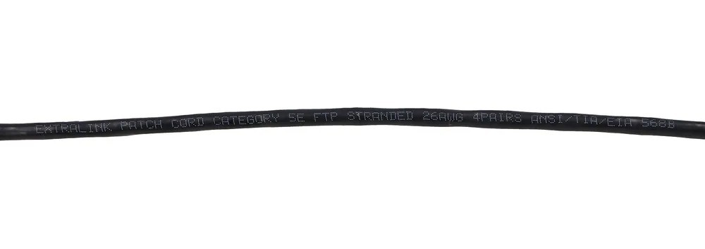 Extralink EX.7614