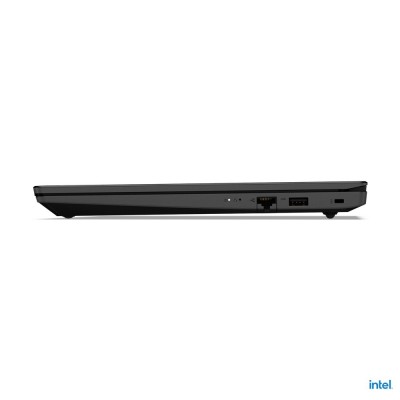 Lenovo 83A0003EMH Photo#10