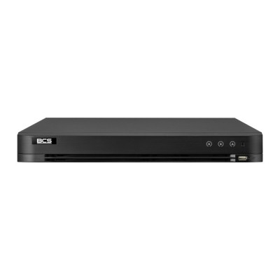BCS BCS-V-XVR1602-Ai Photo#2