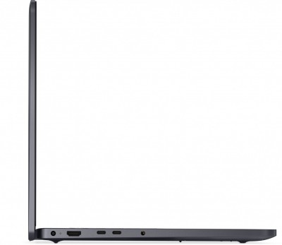 Dell C7MVN Photo#7