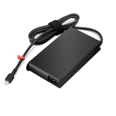 Lenovo 4X21H27809 Photo#1