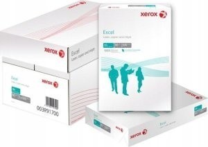 Xerox 003R91700 Photo#4