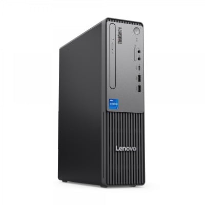 Lenovo 12XF0028PB Photo#2