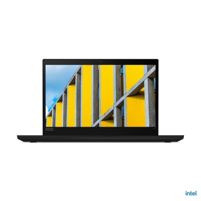 Lenovo 20W0002VMX Photo#1
