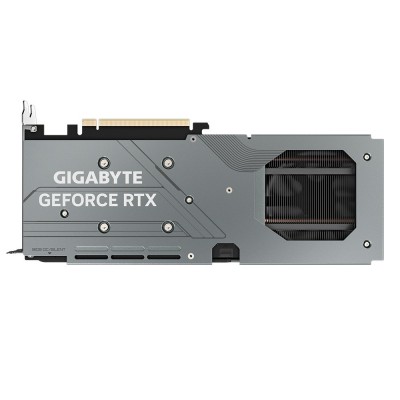 Gigabyte GV-N4060GAMING OC-8GD Photo#7