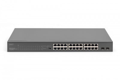 DIGITUS DN-95348-1 Photo#3