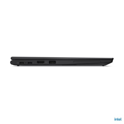 Lenovo 20W8003VMX Photo#6