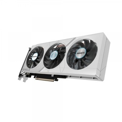 Gigabyte GV-N4060EAGLEOC ICE-8GD Photo#5