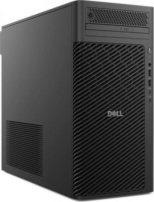 Dell BTO109FCT2250EMEAUBU Photo#1