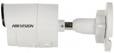 Hikvision DS-2CD2046G2-I(2.8mm)(C) Photo#1
