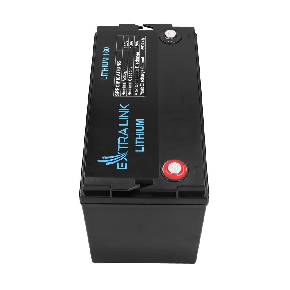 Extralink EX.30462