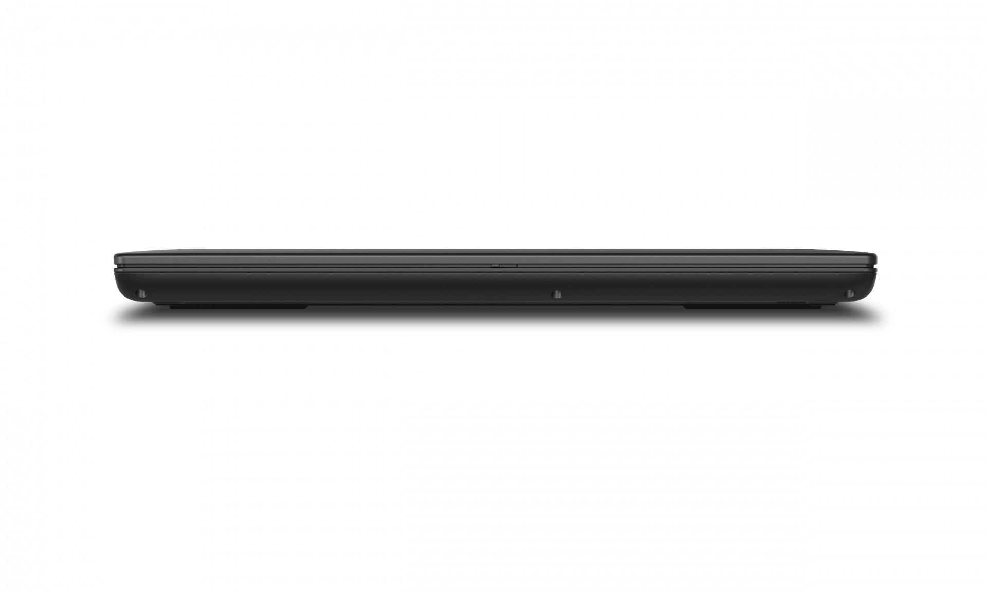 Lenovo 21KX001MPB