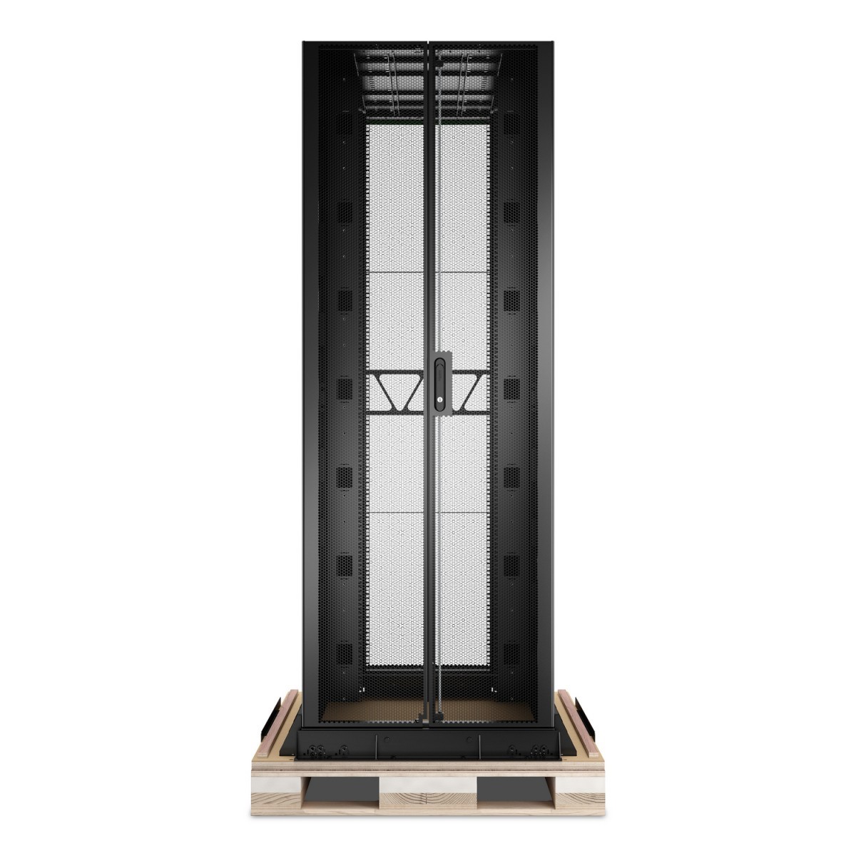 APC by Schneider Electric AR9587SPB2