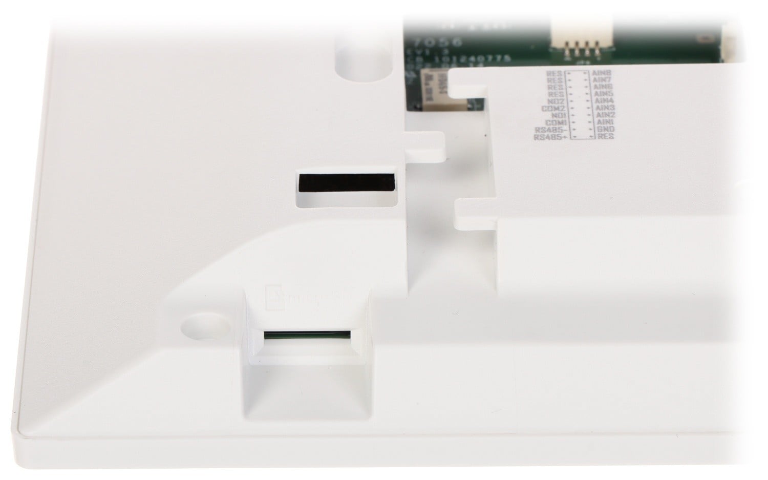 Hikvision DS-KH6320Y-WTE2/White