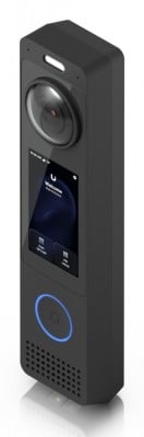 Ubiquiti UVC-G6-Pro-Entry Photo#9