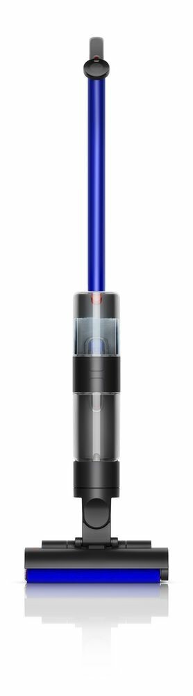 Dyson 486236-01