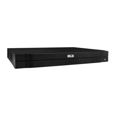 BCS BCS-L-XVR1602-V Photo#4