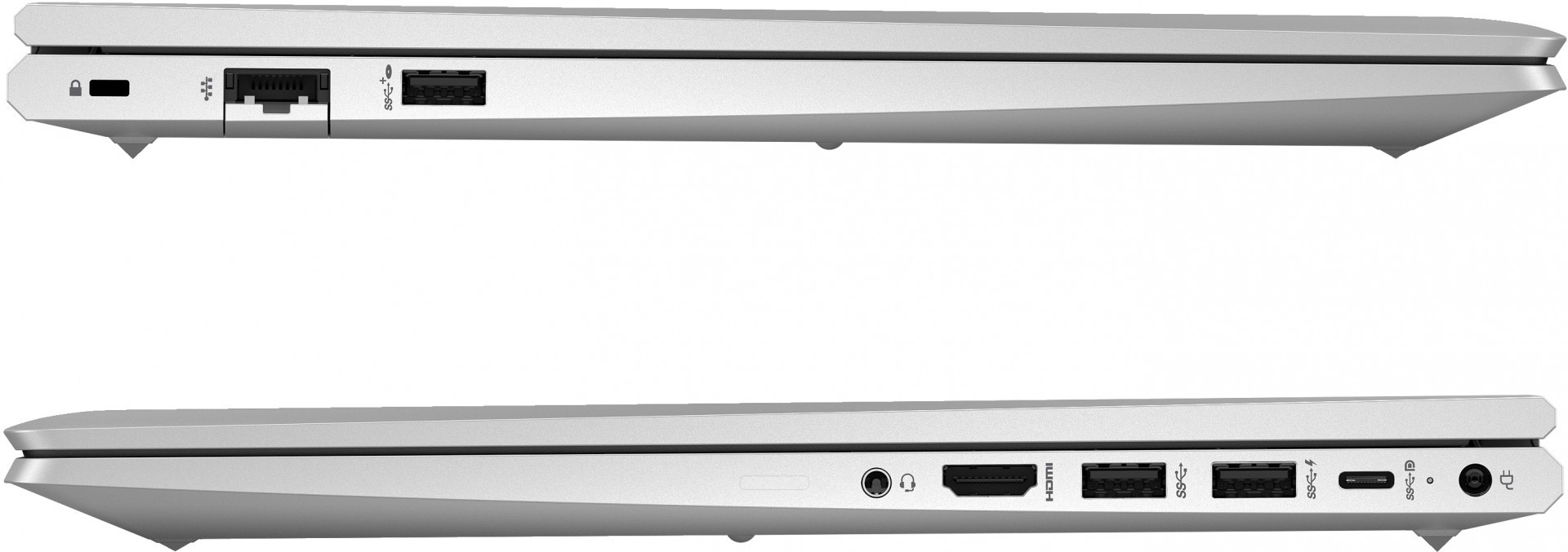 HP 9M3U3AT