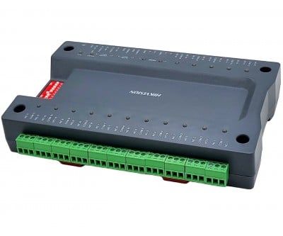 Hikvision DS-K2M0016A Photo#2