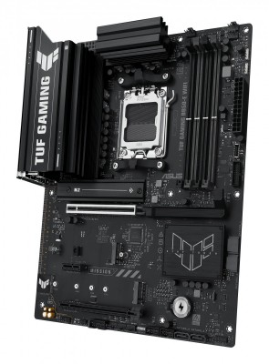 ASUS 90MB1L20-M0EAY0 Photo#5