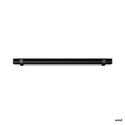 Lenovo 21F8003HMX Photo#10