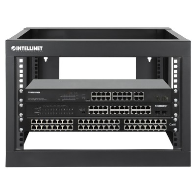 Intellinet 716031 Photo#8