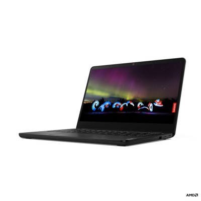Lenovo 82N8000CUK Photo#2