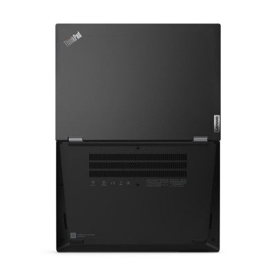 Lenovo 21FJ001JMH Photo#8