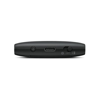 Lenovo 4Y50U45359 Photo#5