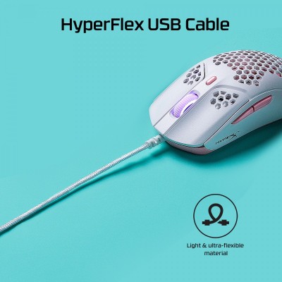 HP 4P5E4AA Photo#8