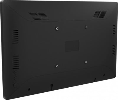 iiyama TW1623AS-B3P Photo#5