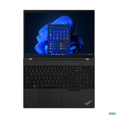 Lenovo 21BV009VMX Photo#8