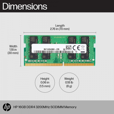 HP 8C4X9AA Photo#8