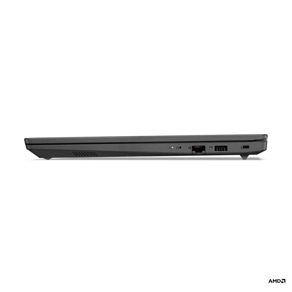Lenovo 82TV004KRM