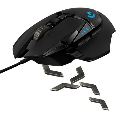 Logitech 910-005471 Photo#7