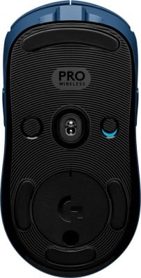 Logitech 910-006451 Photo#3