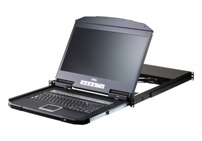 ATEN CL3116NX-ATA-DNG Photo#1