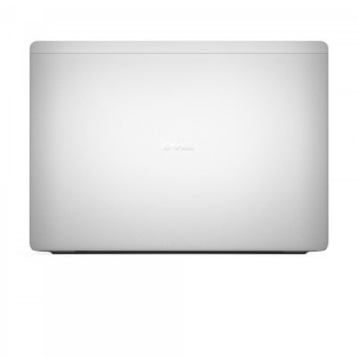 Dell X64J9 Photo#10