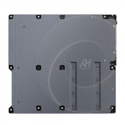 Gigabyte TRX50 AI TOP Photo#4