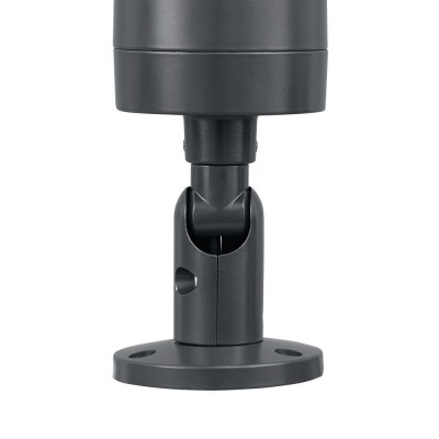 BCS BCS-TA25FSR4-G Photo#5