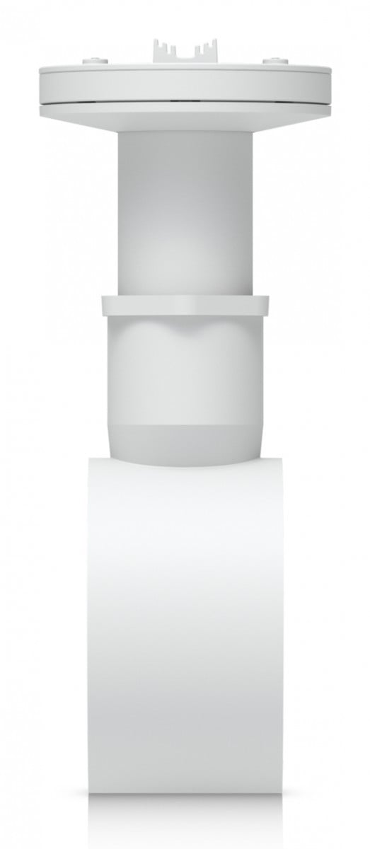 Ubiquiti UACC-Camera-DM-W