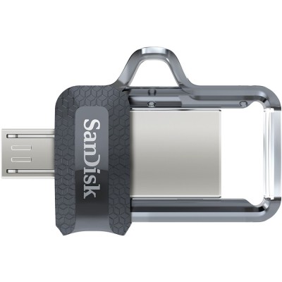 Sandisk SDDD3-064G-G46 Photo#2