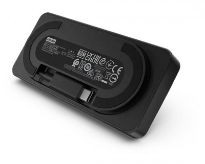 Lenovo 40B90100UK Photo#6