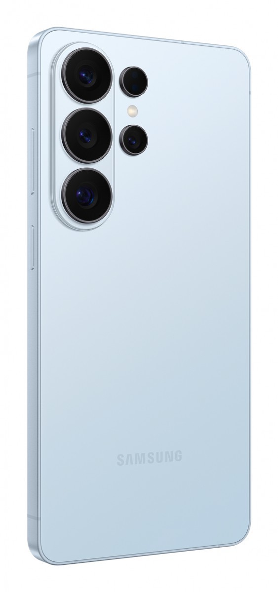 Samsung SM-S948BLBGEUB