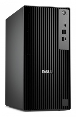 Dell VD77V Photo#2