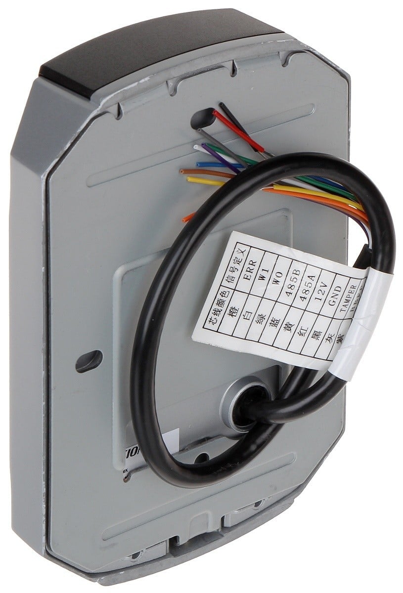Hikvision DS-K1104MK