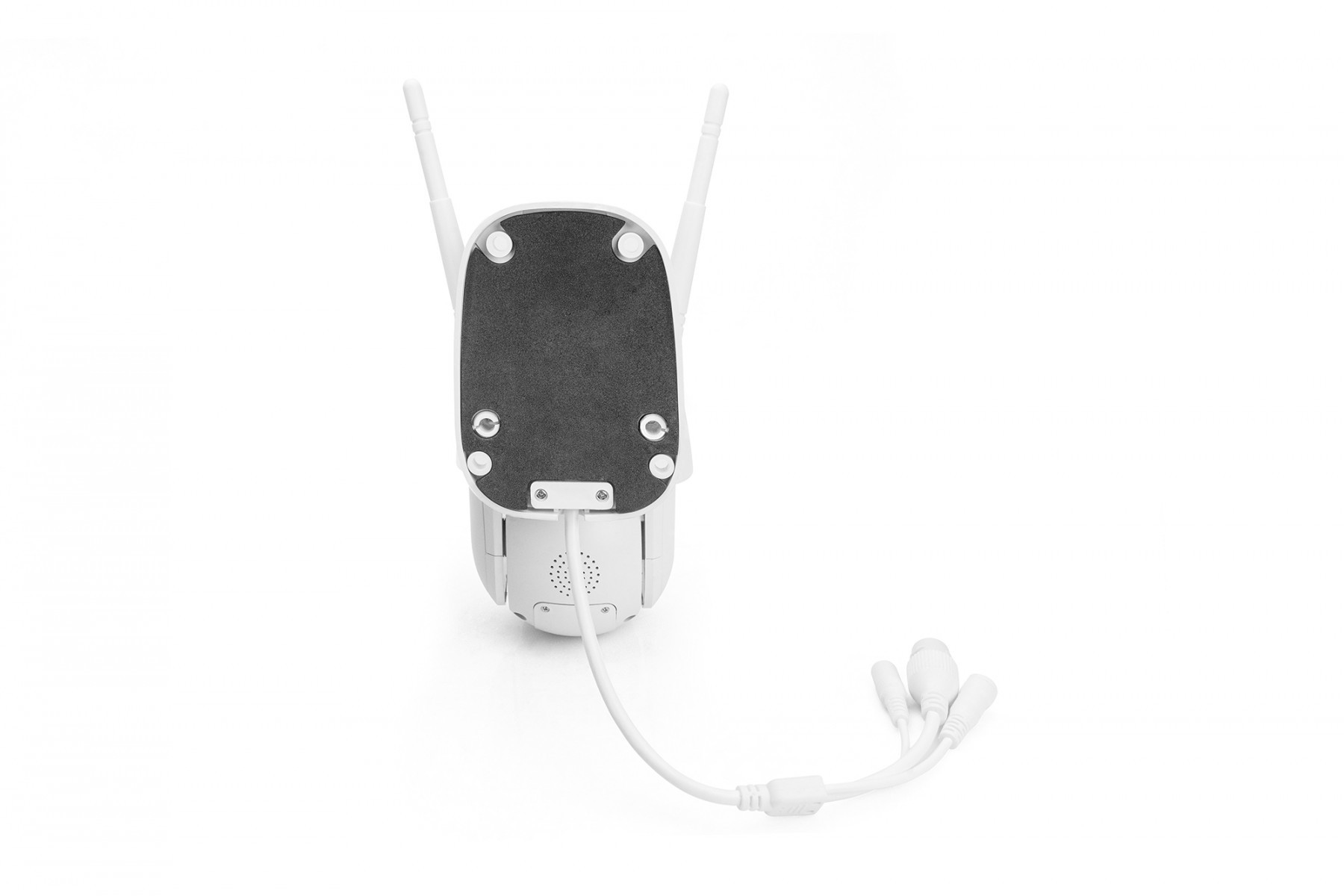 DIGITUS DN-18604