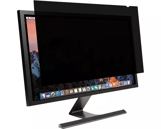 Lenovo 4Z11K07880