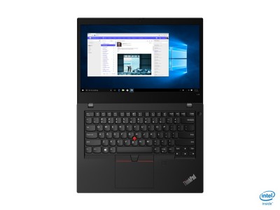 Lenovo 20U1004UMX Photo#3